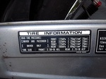 Check@28112km 20200307-153530.JPG