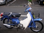 CheckandMigaki@32645km20151129-160500.JPG