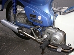 CheckandMigaki@32645km20151129-160740.JPG