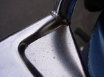 CheckandMigaki@32645km20151129-160843.JPG
