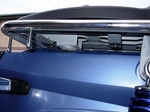 CheckandMigaki@32645km20151129-161030.JPG