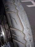 CheckandMigaki@32645km20151129-161450.JPG