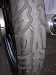 CheckandMigaki@32645km20151129-161516.JPG