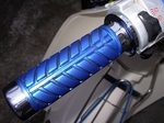 CheckandMigaki@32645km20151129-161733.JPG