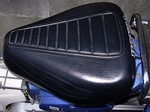 CheckandMigaki@32645km20151129-161758.JPG