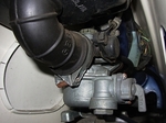 CheckandMigaki@32645km20151129-161852.JPG