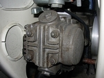 CheckandMigaki@32645km20151129-161909.JPG