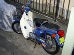 CheckandMigaki@32645km20151129-162033.JPG