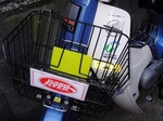 CheckandMigaki@32645km20151129-162115.JPG