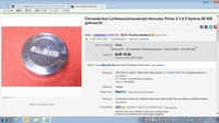 ChromdeckelOptima50 505 Used.jpg