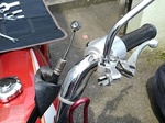 ClutchCableMaint@28321km 20200809-101220.JPG