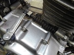 ClutchCableMaint@28321km 20200809-103441.JPG