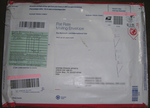 ClymerManual2011_1027_013054.jpg