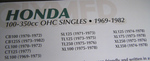 ClymerManual2011_1027_013321.jpg