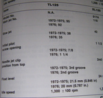 ClymerManual2011_1027_013819.jpg
