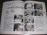 ClymerManual2011_1027_013942.jpg