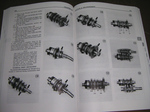 ClymerManual2011_1027_013957.jpg