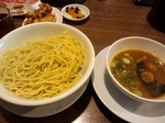 ComeBackl@28452km20120224-140208.JPG