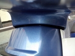 ComeBackl@28452km20120224-162033.JPG