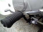 ComeBackl@28452km20120224-162431.JPG