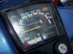 ConnTubeGB6_26835km2011_0707_113306.jpg