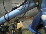 ConnTubeGB6_26835km2011_0707_114840.jpg