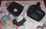 ConnTubeGB6_26835km2011_0707_115143.jpg