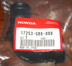 ConnectingTubeGB62011_0706_210421.jpg