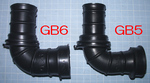 ConnectingTubeGB62011_0706_211226.jpg