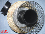 ConnectingTubeGB62011_0706_212045.jpg