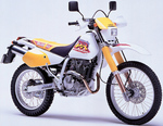 DR250R_SJ45_1995.jpg