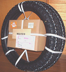 FI1564943_1E.jpg