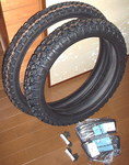 FI1645620_0E.jpg