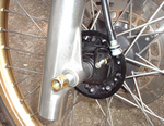 FI1645620_1E.jpg