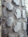 FI1645620_3E.jpg