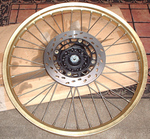 FI1645873_2E.jpg
