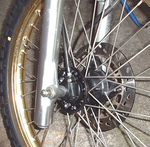 FI1645873_3E.jpg