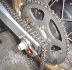 FI1662821_0E.jpg