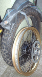 FI1662821_2E.jpg