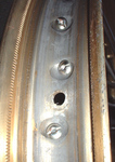 FI1662821_3E.jpg