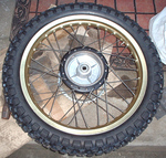 FI1662821_4E.jpg