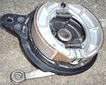 FI1663113_0E.jpg