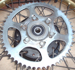 FI1663113_1E.jpg