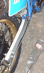 FI1663113_2E.jpg