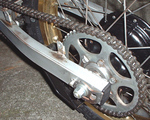 FI1663113_3E.jpg