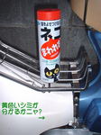 FI1700929_1E.jpg