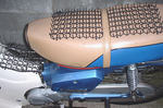 FI1730853_0E.jpg