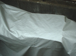FI1730853_2E.jpg