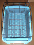 FI2079975_4E.jpg