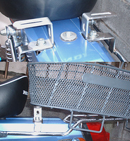 FI2085000_0E.jpg